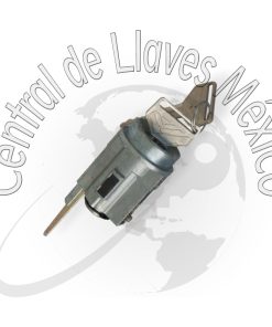 Cilindro De Encendido Toyota Hilux Rn80 89-94