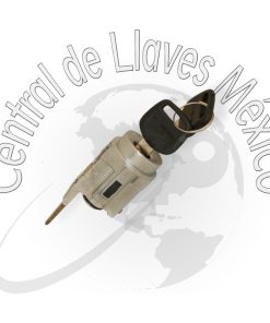 Cilindro De Encendido Toyota Hilux Yn130-140 98-04