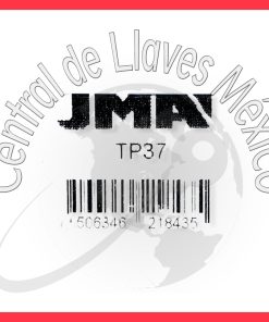 TP37 Transponder Chip PCF7946E JMA Original Blister