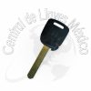 HON66 Llave Hueca Honda 5 Pack 4 Facetas O Sidewinder