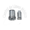 707592 Cilindro De Encendido Ford Strattec Sub-Ensamblado Focus Escape Explorer