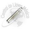 Inserto Para Llave Abatible Original Kia Toy48