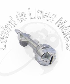 Espiga De Encendido Para Toyota Tacoma 2000