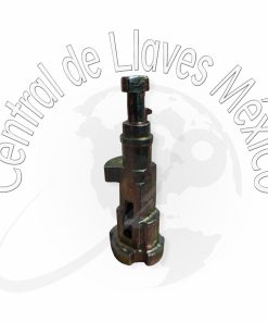 Espiga O Centro De Encendido Chevrolet Captiva