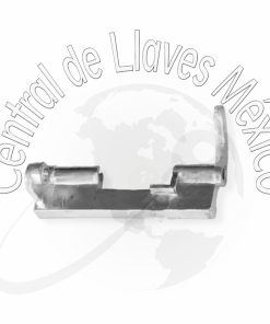 Gatillo De Manija Exterior Trasero Derecho Ford Focus
