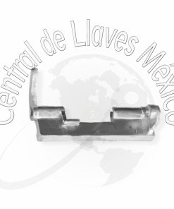 Gatillo De Manija Exterior Trasera Izquierda Ford Focus