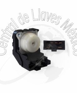 Pastilla De Encendido Honda Crv 02-06, Element 03-06, Odyssey 05-09