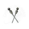 Cilindros Para Puertas Camion Kenworth Con Llaves