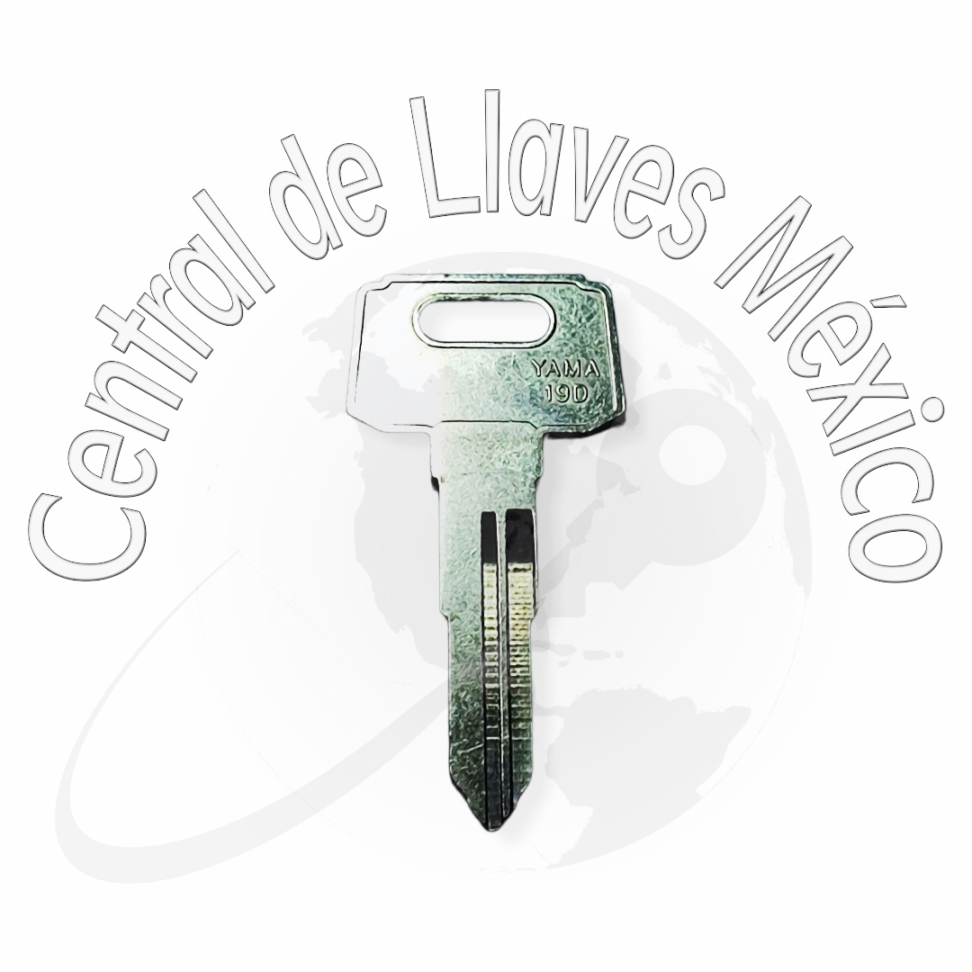 YAMA19D