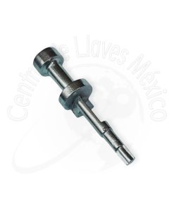 Espiga De Encendido Ford F350-Expedition-F150-Lobo Mexico