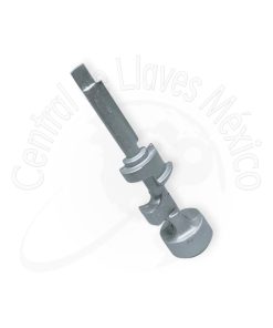 Espiga De Encendido Toyota Tacoma 4Runner 2000