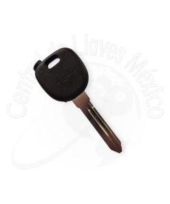 TP00GM-28P Llave Hueca Chevrolet 5 Pack B99PT