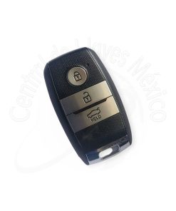 95440-D9100 Llave De Presencia Kia Sportage ID47 434 Mhz