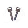 FO-11D Llaves Niqueladas 10 Pack F2LL H60