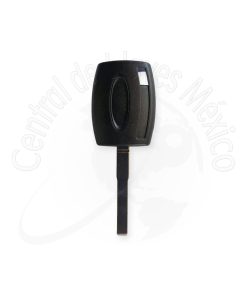 HU101 PT Llave Hueca Ford 5 Pack TP00FO-24P