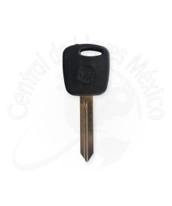 TP00FO-15DP Llave Hueca Ford 5 Pack H72Pt/H86Pt