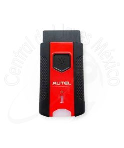 Interfaz De Conección Vehicular VCI Autel Modelo V200 Autel Bluetooth