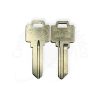 WEI-3 Llaves Niqueladas 10 Pack WR5 N1054WB