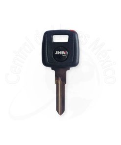 TP00NE-18P1 Llave Hueca Lineal Volvo