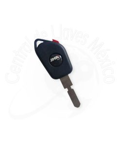 TP00NE-51P2 Llave Hueca Renault