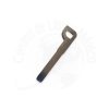 Llave De Emergencia Ford HU101 No. De Parte 164-R7992