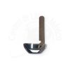 Llave De Emergencia Honda HON66 No. Parte 35118-T2A-A50