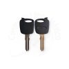 Llave Hueca Ford Fiesta Ecosport 5 Pack TP00FO-TXP