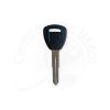 HD106PT Llave Hueca Honda 2 Pack TP00HOND-21P Corte Líneal