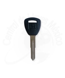 HD106PT Llave Hueca Honda 2 Pack TP00HOND-21P Corte Líneal