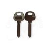 HY-11D Llaves Niqueladas 10 Pack