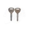 HY-5 Llaves Niqueladas 10 Pack HY13 X235