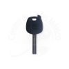 TP00TOYO-30P Llave Hueca Toyota 2 Pack TOY48BT4 Sidewinder