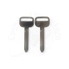 TOYO-15E Llaves Niqueladas 10 Pack TR47