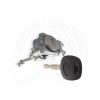 Cilindro Para Puerta Toyota Camry Lado Izquierdo