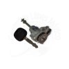 Cilindro Para Puerta Toyota Tacoma-Hilux 2004-2007