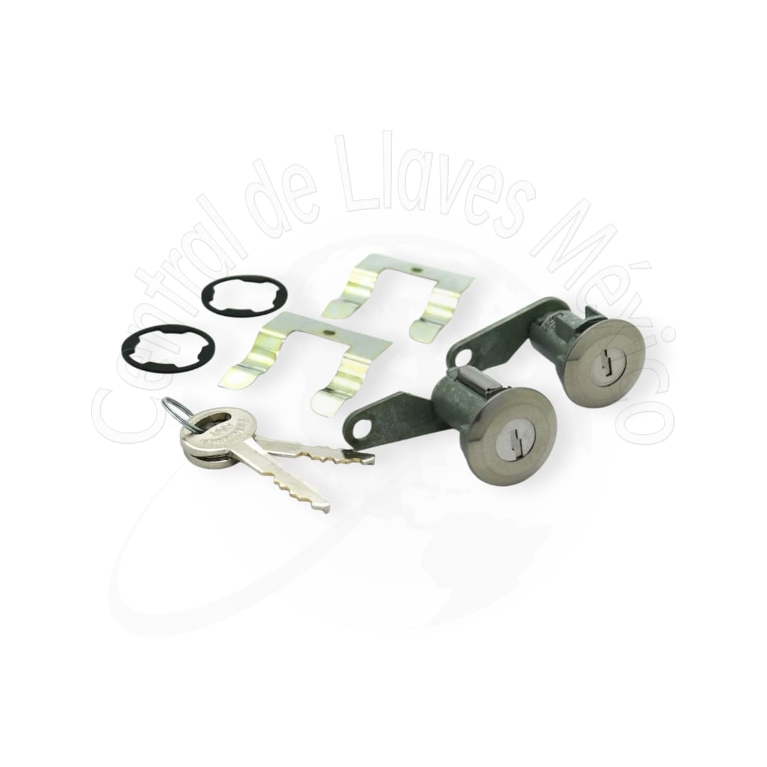 cilindrospuertasford