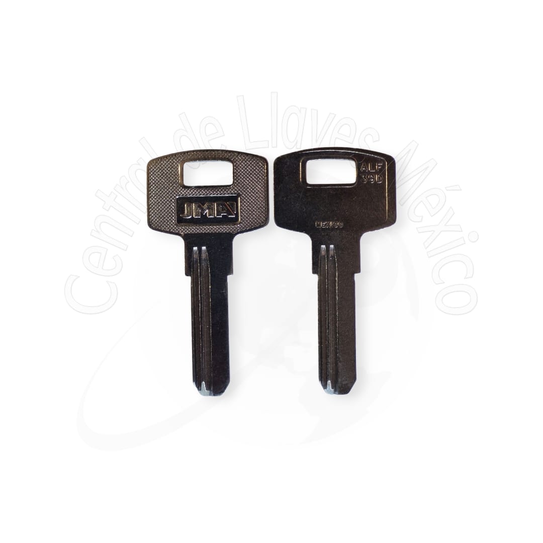 alf39d