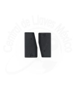 LKP02 Transponder Chip Clonable TANGO KEYDIY LONSDOR 4C 4D Toyota G