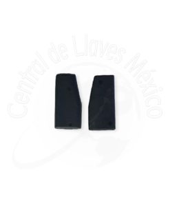 4D63+ Transponder Chip DST40 TP33 80 Bits Ford/Mazda Genérico