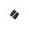 PCF7936CH Transponder Chip Precarga Chrysler NXP PCF7936