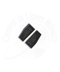 PCF7936MT Transponder Chip Crypto Mitsubishi TP12MT