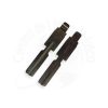 KD016 Insertos Para Llave Universal Keydiy-Xhorse 5 Pack BMW Blade HU58