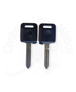 NSN14 Llaves Huecas Nissan 5 Pack TP00DAT-15P DA34PT