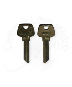 SAR-7 Llaves Latonada 10 Pack