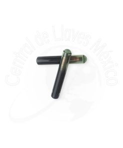 Transponder Chip 4C Ford Mazda Toyota TP02