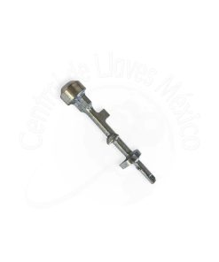 Espiga De Encendido Toyota Avalon 2015-2018 C27