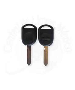 H92PT Llave Hueca Ford 2 Pack F150 Explorer Focus Escape Taurus TP00FO-30DP H84PT