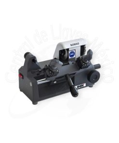 Máquina Duplicadora Nomad Manual Marca JMA 127 Voltios