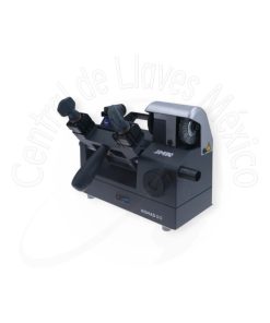 Máquina Duplicadora Nomad Go 110 Voltios Con Batería Recargable