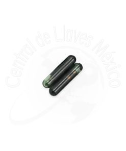ID13 Transponder Chip Cristal Honda Gm TP03